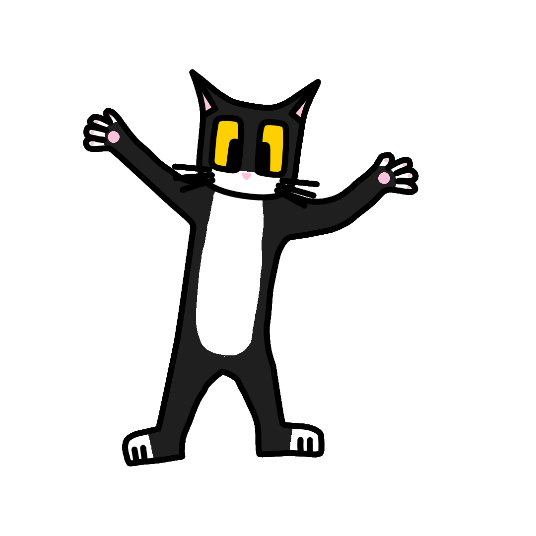Go Nitpicky Go (2024/09/04)
